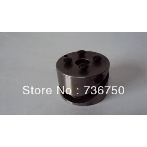 KN230410 Barudan embroidery machine spare parts offered by Yiwu Prague Embroidery Machine Parts Co., LTD official store 736750