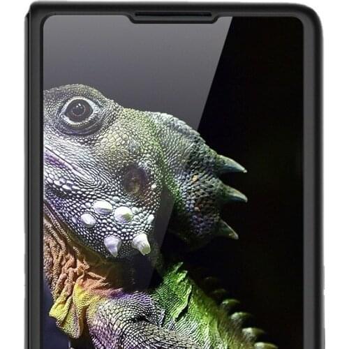 LANPICE Headphone Accessories