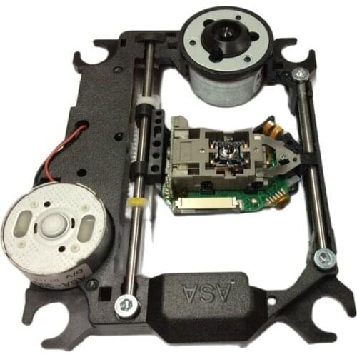 SF-HD65 SF-HD850 SF HD65 HD850 Car DVD Laser Lens Lasereinheit Optical Pick-ups Bloc Optique