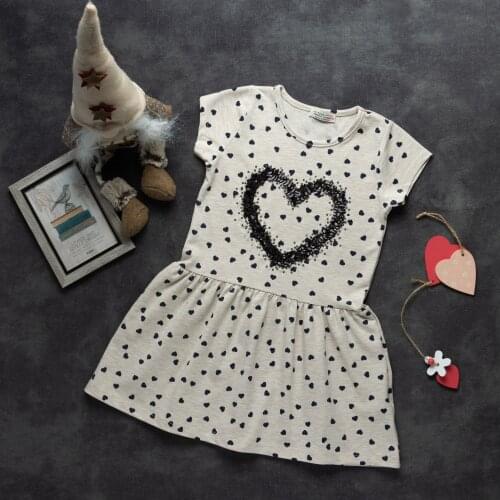 Lilitop Dresses For Girls