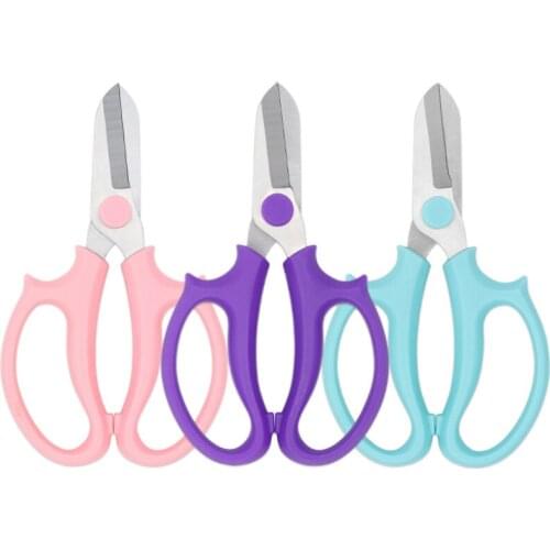 NSOUR Hand Garden Tools