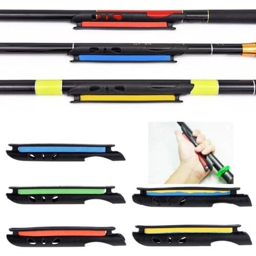 ONEOME Fishing Equipment