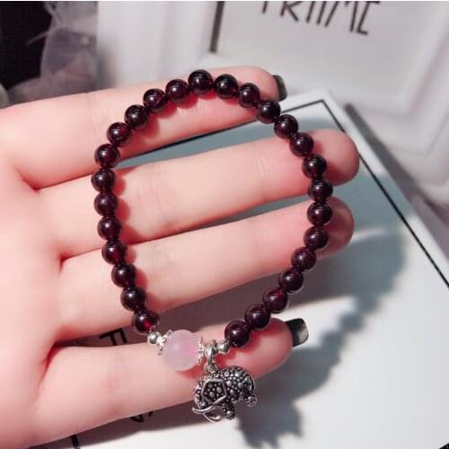 Браслеты с подвесками POFUNUO China At AliExpress