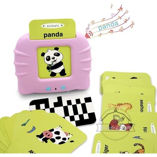 Книжки для детей SHENGDI China At AliExpress