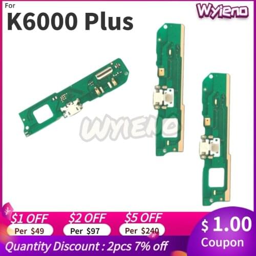 Wyieno Oukitel