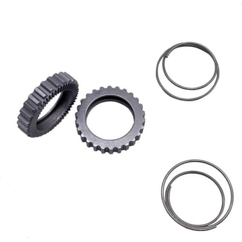 Star Ratchet SL 54 TEETH For DT 54T Bicycle Hub Service Kit Swiss MTB Hub Gear Bike Parts