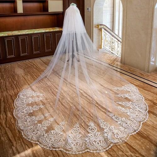 Easttg Wedding Accessories