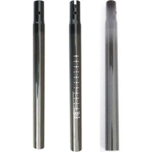 FCFB Children's Bicycles