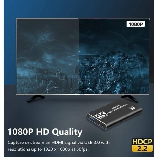 Карты для тюнеров Festtive China At AliExpress