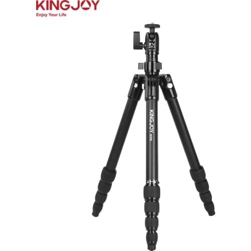 Fleedi Tripod Stands