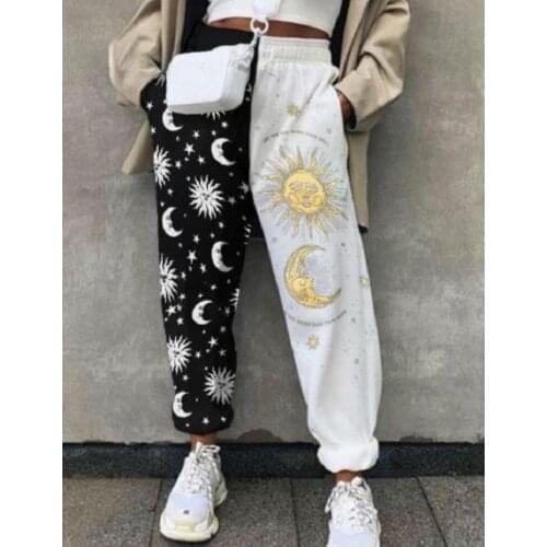 Женские спортивные брюки Holosie Pakeni China At AliExpress