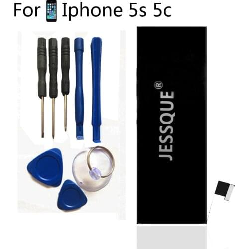 JESSQUE Wireless Chargers For Iphone