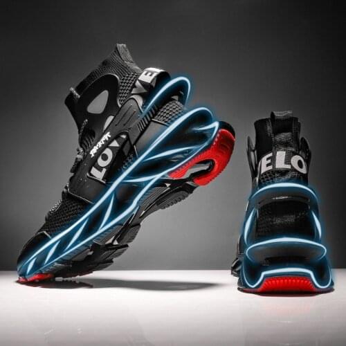Shoes fashion loafers running Trainer Race off white Shoes for men shoes men Sneakers Male Mens casual Shoes tenis Luxury shoes