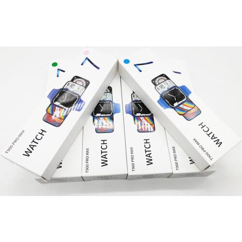 Часы с измерением пульса Miagabox China At AliExpress