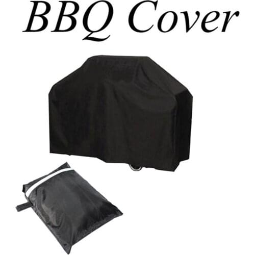MINIDEAL Grill Covers