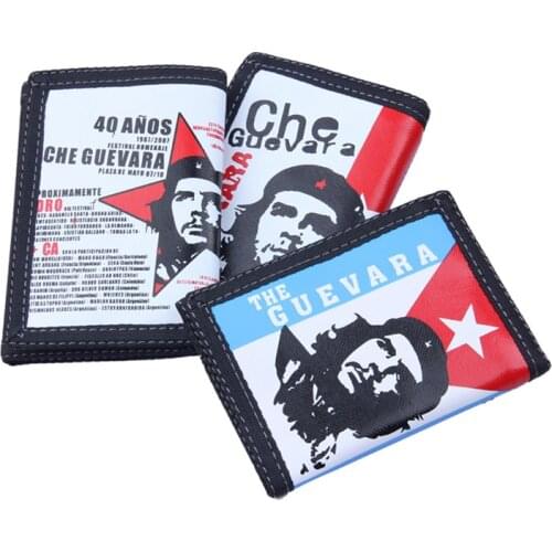 Hot Sale Lady Purse Women Wallets Long Clutch PU Leather Handbags Moneybags Female Girls Coin Purses Cards Holder Burse Wallet