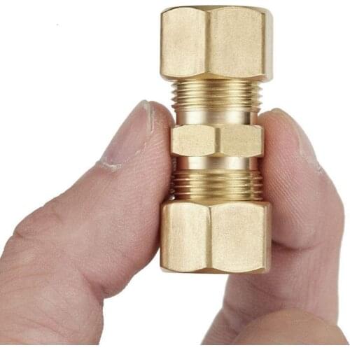 Car motorcycle inflatable nozzle tire valve nozzle tube tube extension extension inflatable D4H2