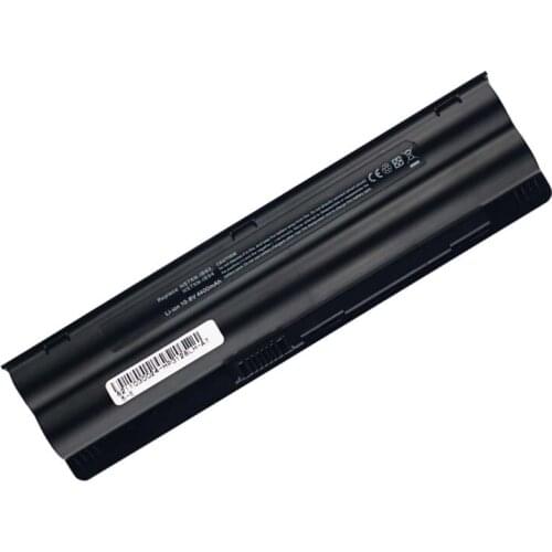 New Laptop Battery for hp cq35 CQ36 DV3 HSTNN-LB93 IB82 C54C DV3T DV3Z DV3-2000
