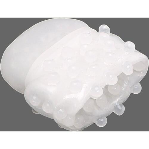 IKOKY Male Masturbator 3 Styles Artificial Vagina Adult Products Sex Toys for Men Masturbation Cup Silicone