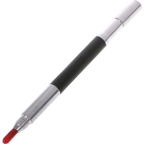 Зубила SHENGMEIYU China At AliExpress