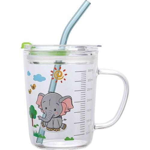 Детские кружки SJZMICAI China At AliExpress