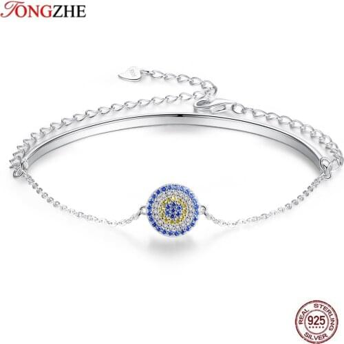 Браслеты из камней TONGZHE China At AliExpress