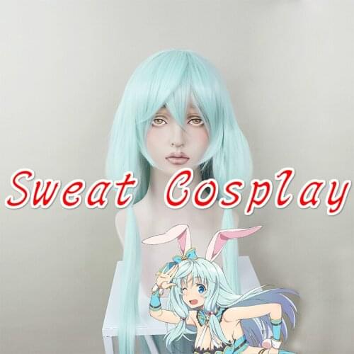High Quality Arifureta From Commonplace to Worlds Strongest Shea Haulia Cosplay Wigs
