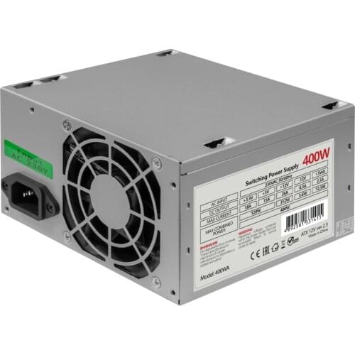 Блоки питания для компьютеров Winard China At AliExpress