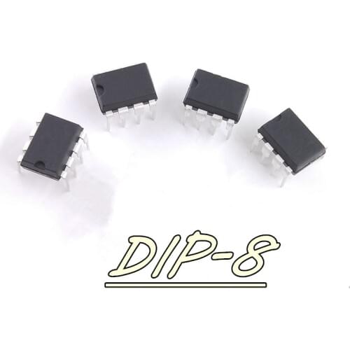 10pcs/lot PCF8570P DIP8 IN STOCK