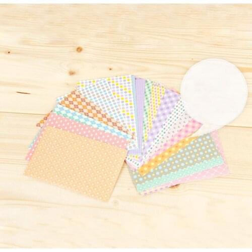 20 Sheet Instant Films Po Sticker For FujiFilm Instax 50s Camer 25 Mini8 7s X7L9