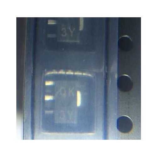 20PCS-50PCS 2SC2954-T1 2SC2954