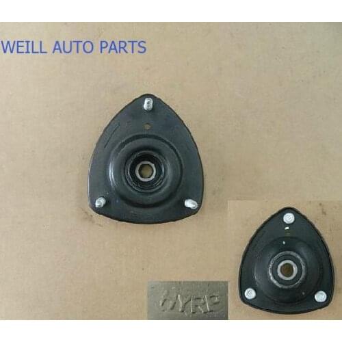 WEILL 2905102XS56XA Shock absorber top glue for great wall M4