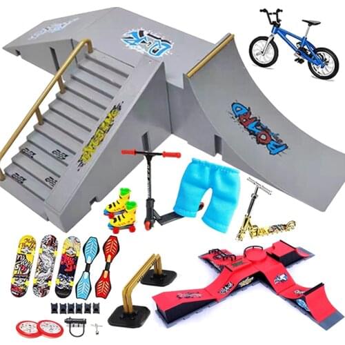 Brozebra Skateboards