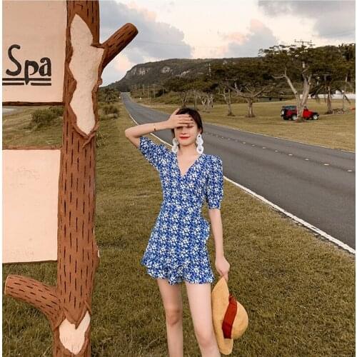 Женские мини юбки Caadhy China At AliExpress