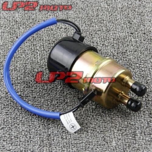 For Honda CBR250 MC19 CBR400 MC23 MC29 CB400F CB-1 Fuel Pump Gasoline Pump