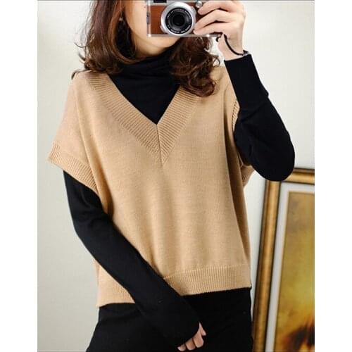 Туристические жилеты JECH China At AliExpress