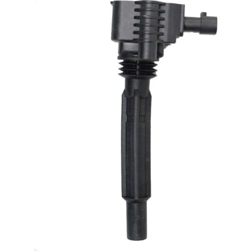 Ignition Coil For Fiat 500 PandaPunto Lancia Yepsilon 55234131 55231256 55234133