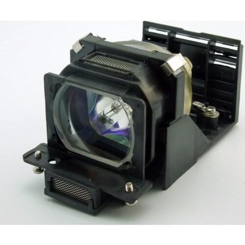LMP-C150 Replacement Projector Lamp with Housing for SONY VPL-CS5 / VPL-CS6 / VPL-CX5 / VPL-CX6 / VPL-EX1