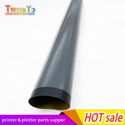 Free shipping 10Pcs/Lot high quality new laser jet for HP4200 Fuser Film Sleeve RM1-0014-Film printer part on sale