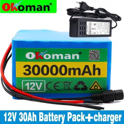 OLLORENO Tourist Lanterns