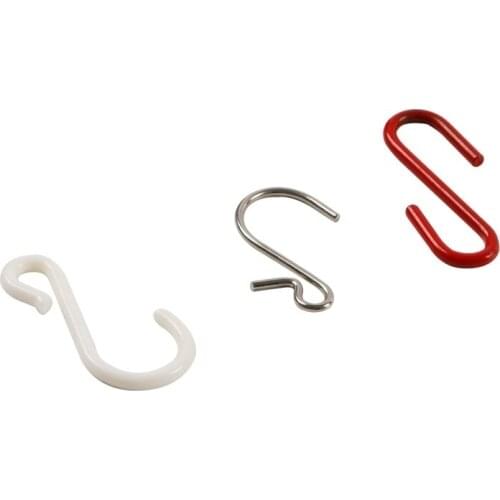 Sign Hanging Hardware s Hook