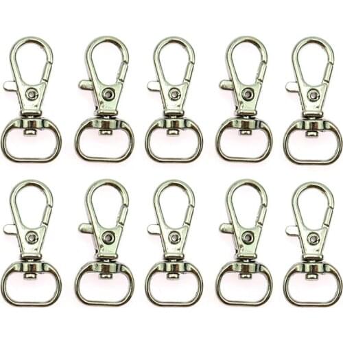 Пряжки RLJLIVES China At AliExpress