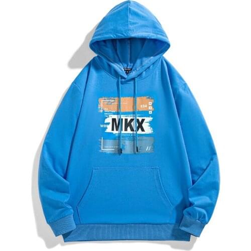 Big Size 8xl 7xl 6xl 5xl Mens Hoodies Sweatshirts Fashion Streetwear Hooded Long Sleeve Sweatshirt Male Oversize Pullovers Men