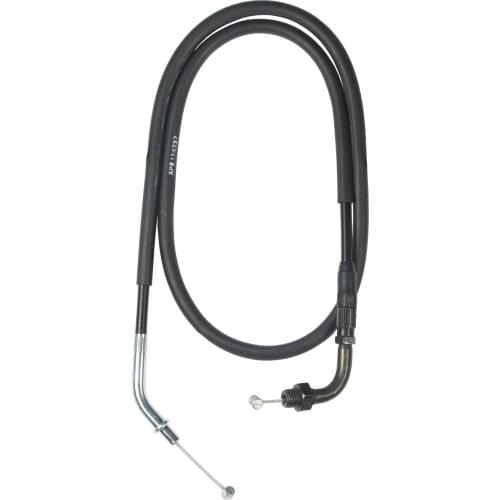 MotoMaster AP8114337 Throttle Cable for Aprilia Pegaso 650