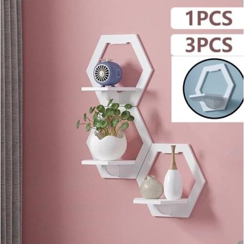 Willstar Decor Items