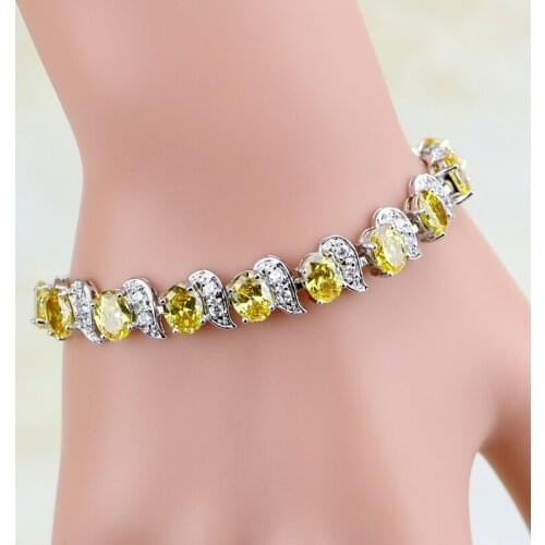 Золотые браслеты XINGTELO China At AliExpress