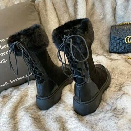 Женская весенняя обувь YZNYXB China At AliExpress