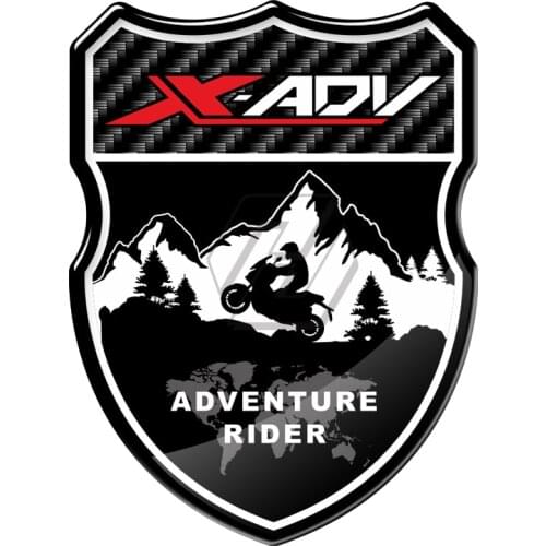 3D Motorcycle Case Car Sticker Windshield Bumper Motorcycle Helmet Decal High Quality KK Vinyl Cover Scratches Waterproof PVC