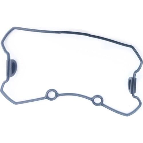 Motorcycle Engine Parts Cylinder Head Cover Gasket Kit For Suzuki DR300 HJ300 HJ DR 300