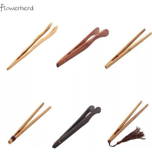 Щипцы для чайных пакетиков Flowerherd China At AliExpress